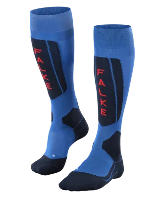 Falke SK5 Expert Skisokken