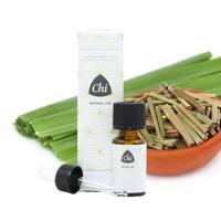 Lemongrass culvitar 10 Milliliter