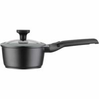Kookpot GSW Aluminium Ø 16 cm 3 Onderdelen