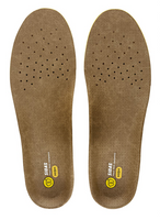 Sidas 3 Feet Outdoor High Zool Neutral S