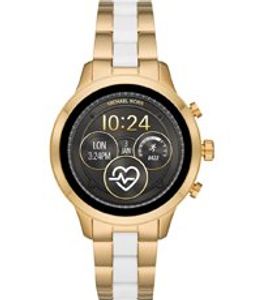 Michael Kors Bandschakels MKT5057 - Staal - (2 stuks)