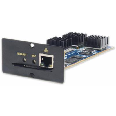 Digitus DS-51000-1 IP-module voor KVM-switch