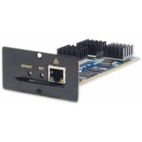 Digitus DS-51000-1 IP-module voor KVM-switch Digitus DS-51000-1 IP-module voor KVM-switch