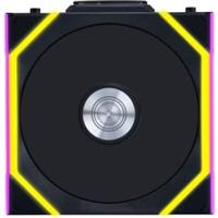 Lian Li UNI FAN SL Wireless 120mm 1-Pack Black