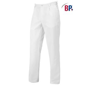 BP 1359-686 Herenpantalon