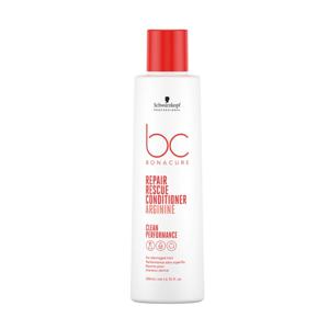 Schwarzkopf Professional Bonacure Repair Rescue Conditioner