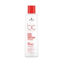 Schwarzkopf Professional Bonacure Repair Rescue Conditioner