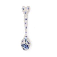 Tea Spoon Heart - Daydream