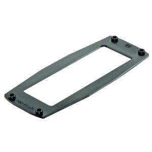 Harting 19410009801 Inhoud: 1 stuk(s)