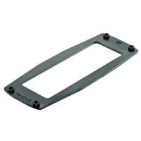 Harting 19410009801 Inhoud: 1 stuk(s)
