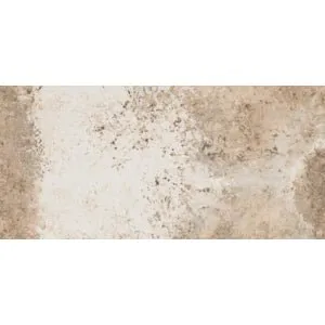 Cir Havana 1052961 Vloertegel 100X200 Malecon 10mm Mat R10