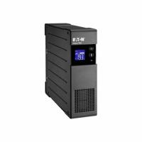 UPS SAI Eaton Ellipse PRO 650 FR 400 W