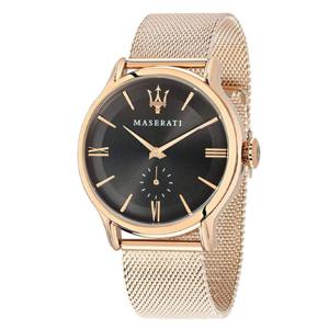 Maserati R8853118004 Herenhorloge