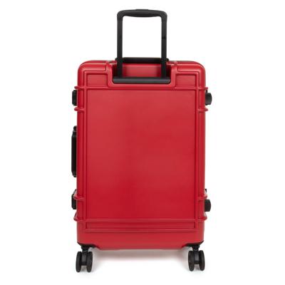 Eastpak Resist'R Case L-Red