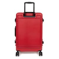 Eastpak Resist'R Case L-Red