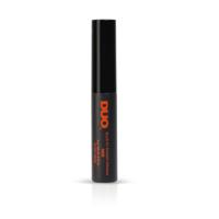Duo Brush On Striplash Adhesive Dark 5g Duo Brush On Striplash Adhesive Dark 5g