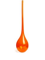 NasonMoretti vase Bolla (70 cm) - Orange