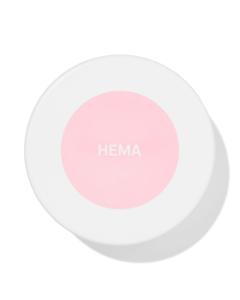 HEMA Make-up Reinigingsbalm