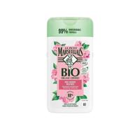 Le Petit Marseillais Le Petit Marseiliais Bio Douchegel Wilde Roos 250 ml