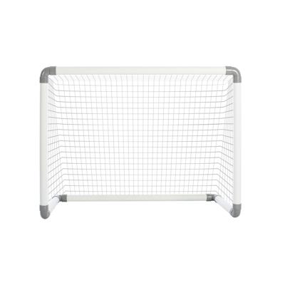 MULTIPURPOSES GOAL PVC 100X65CM - NET INCLUDED -