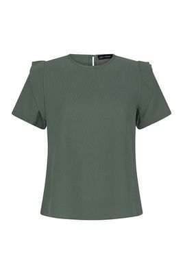 Lofty Manner Top OH05