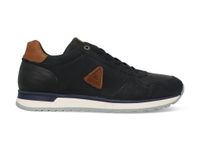 Gaastra Kai Prisma M 1912 226502 Blauw-44 maat 44 Gaastra Kai Prisma M 1912 226502 Blauw-44 maat 44