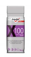 Polyfilla Pro X100 Vul- en Egaliseermiddel - thumbnail