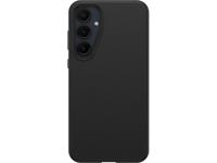 OtterBox OtterBox React Series Samsung Galaxy A55 5G Black