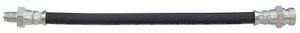 Remslang SL3986