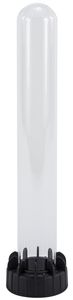 Hozelock Kwartsglas Bioforce Revolution 12000