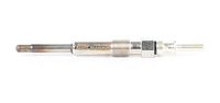 Gloeibougie BSG15870002