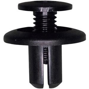 Spreidnagel OEM:90657sh3013 - 5 stuks 65113003