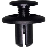 Spreidnagel OEM:90657sh3013 - 5 stuks 65113003