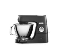 Kenwood 0W20011465 mixer Staande mixer 1200 W Zwart - thumbnail