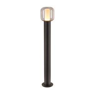 SLV Ovalisk 100 tuinlamp