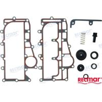 REC75692A7 - THERMOSTAATSET Mercruiser