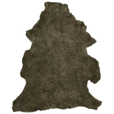 Kruising Schapenvacht Sahara