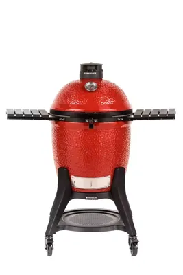 Kamado Joe Classic III 3