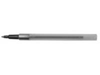 Vulling voor All Weather pen Power Tank zwart