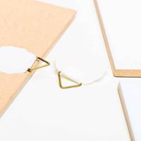 Tegeltje Ik snurk niet