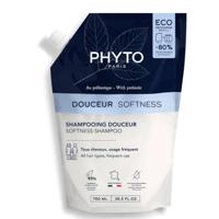 Phyto Douceur Recharge Shampooing 750ml