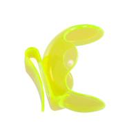 TENNIS/PADEL BALL CLIP