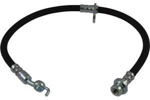 Remslang BBH8560