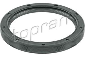 Keerring, krukas 501134