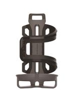 Topeak dualside cage pro bottle cage