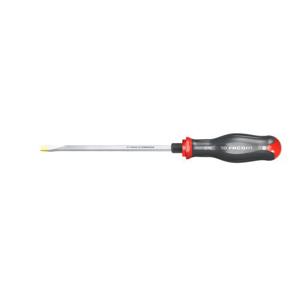 Facom PROTWIST® schroevendraaier voor sleufschroeven - krachtserie - ATWH8X175