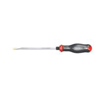 Facom PROTWIST® schroevendraaier voor sleufschroeven - krachtserie - ATWH8X175 Facom PROTWIST® schroevendraaier voor sleufschroeven - krachtserie - ATWH8X175