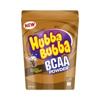 Hubba Bubba BCAA 320gr Cola - thumbnail