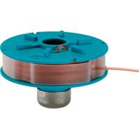 Gardena reservedraadcassette