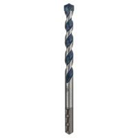 Bosch Accessories CYL-5 2608588157 Carbide Beton-spiraalboor 12 mm Gezamenlijke lengte 150 mm Cilinderschacht 1 stuk(s)